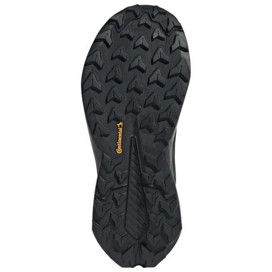 Adidas Terrex Trailmaker 2.0 Leather